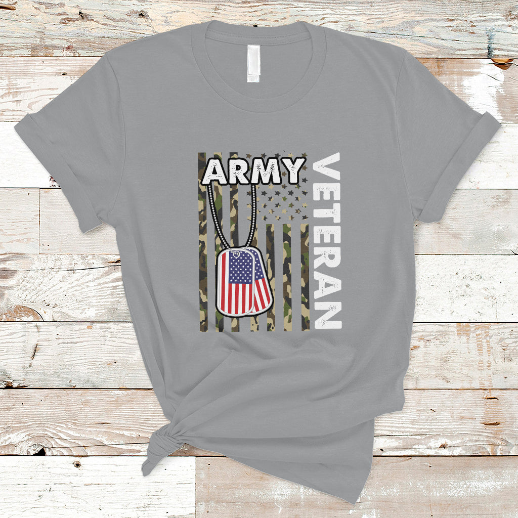 camo-american-flag-t-shirt-proud-us-army-ts01