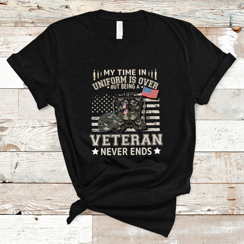 grumpy-old-veteran-t-shirt-my-time-in-uniform-is-over-but-being-a-veteran-never-ends-ts01