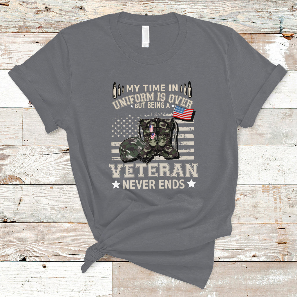 grumpy-old-veteran-t-shirt-my-time-in-uniform-is-over-but-being-a-veteran-never-ends-ts01