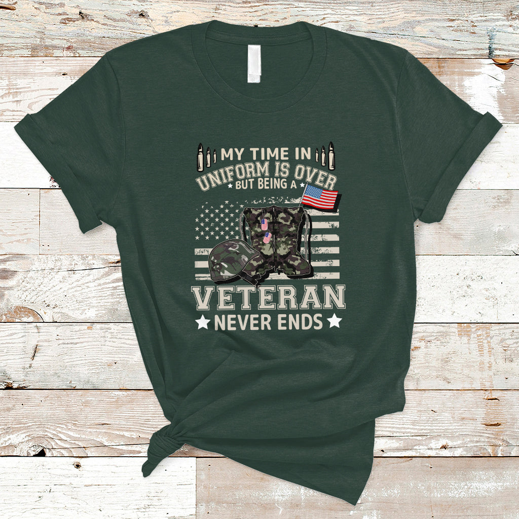 grumpy-old-veteran-t-shirt-my-time-in-uniform-is-over-but-being-a-veteran-never-ends-ts01