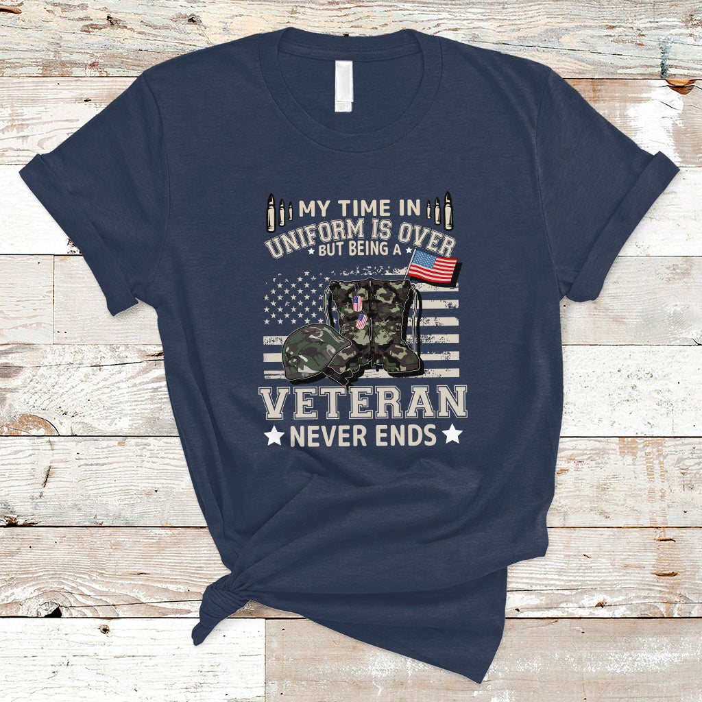 grumpy-old-veteran-t-shirt-my-time-in-uniform-is-over-but-being-a-veteran-never-ends-ts01