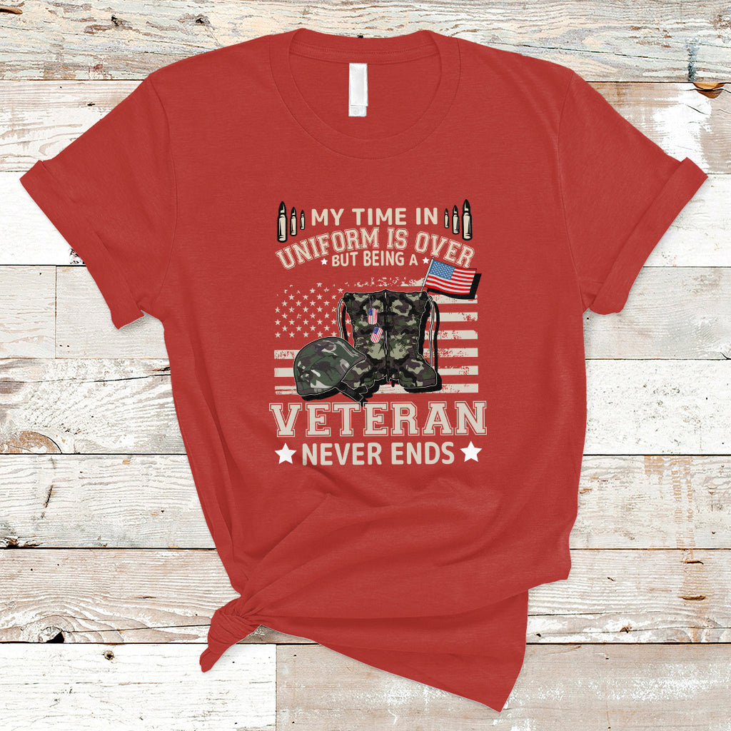grumpy-old-veteran-t-shirt-my-time-in-uniform-is-over-but-being-a-veteran-never-ends-ts01