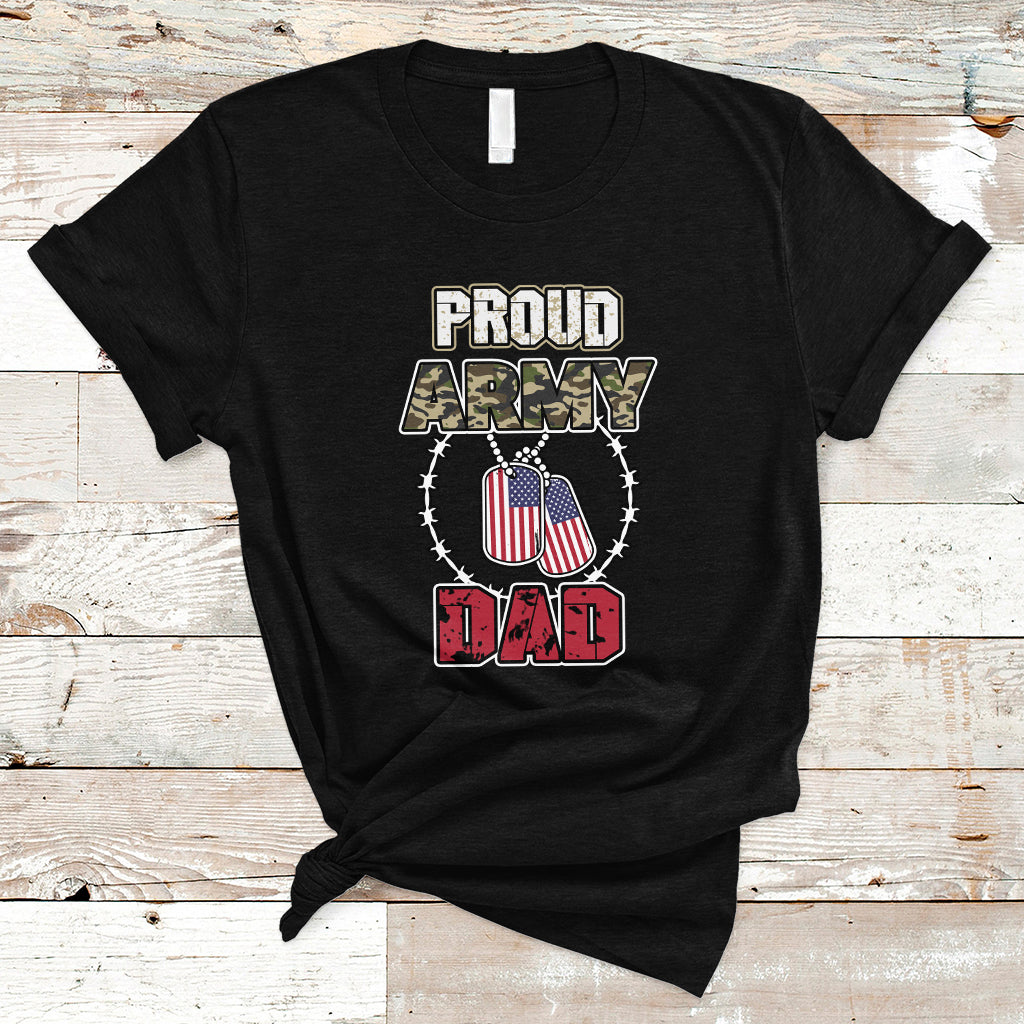 proud-army-family-t-shirt-cool-dad-mom-ts01