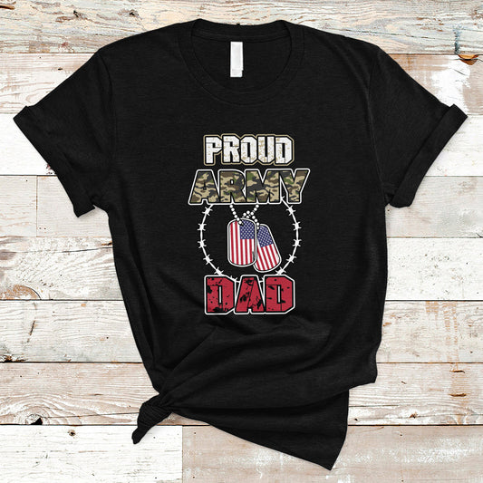 proud-army-family-t-shirt-cool-dad-mom-ts01