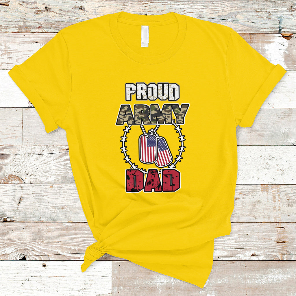 proud-army-family-t-shirt-cool-dad-mom-ts01