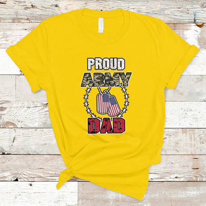 proud-army-family-t-shirt-cool-dad-mom-ts01