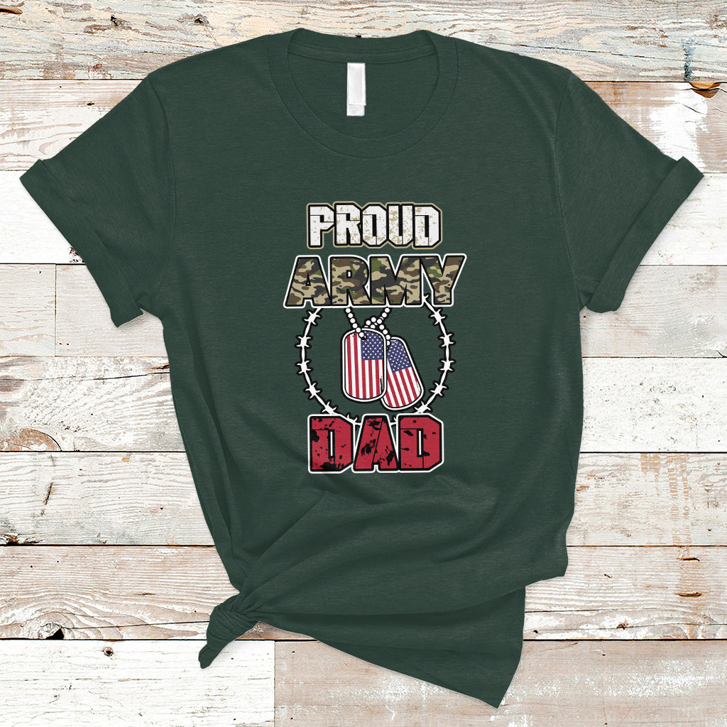 proud-army-family-t-shirt-cool-dad-mom-ts01