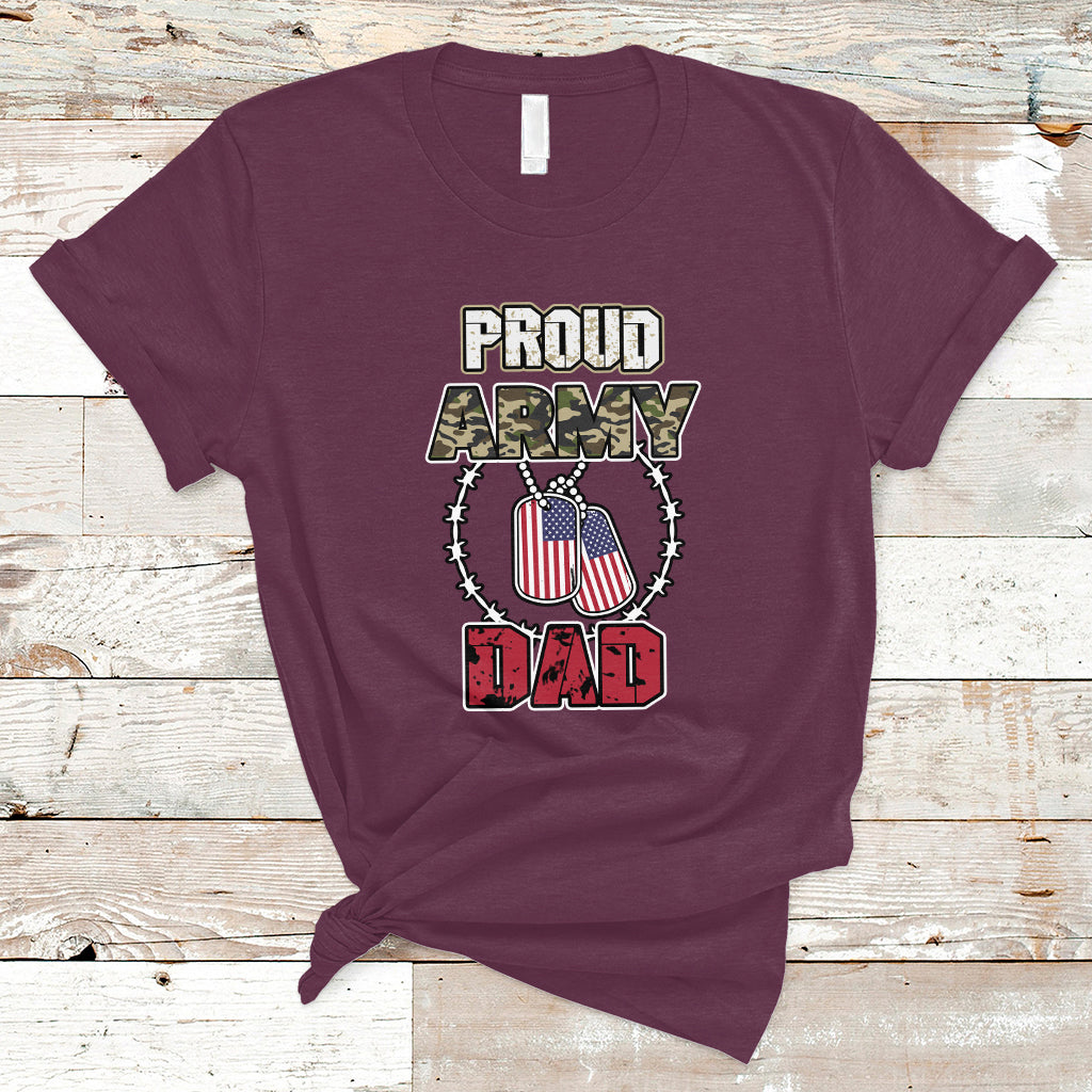 proud-army-family-t-shirt-cool-dad-mom-ts01