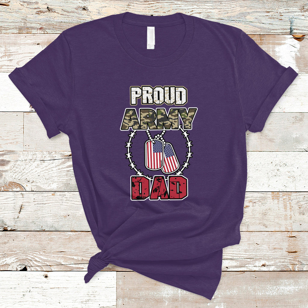 proud-army-family-t-shirt-cool-dad-mom-ts01
