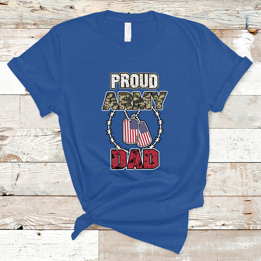 proud-army-family-t-shirt-cool-dad-mom-ts01