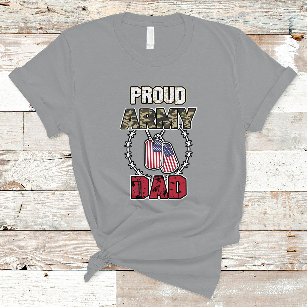 proud-army-family-t-shirt-cool-dad-mom-ts01