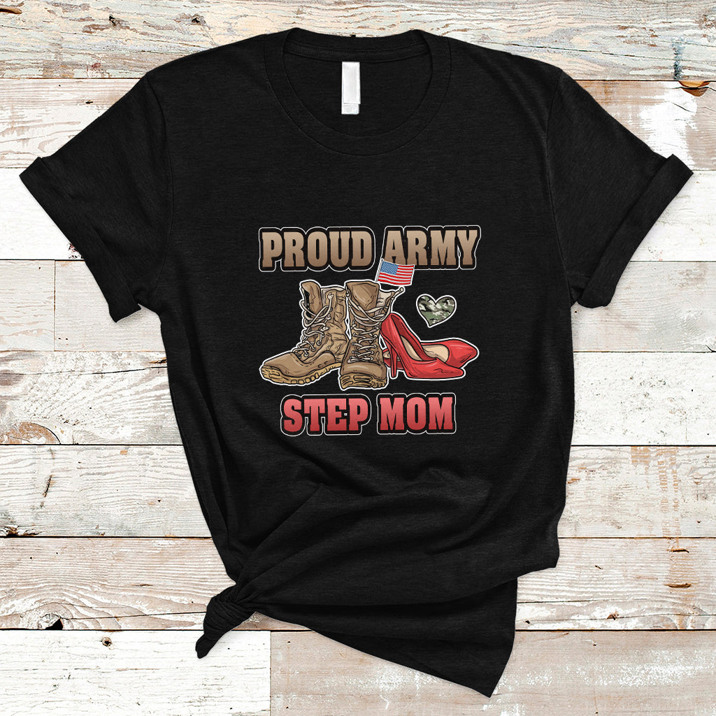 proud-army-family-t-shirt-cool-dad-mom-ts01-1