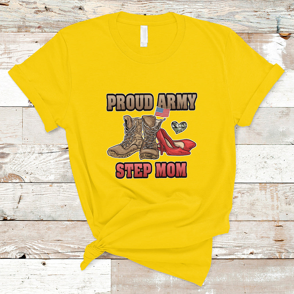 proud-army-family-t-shirt-cool-dad-mom-ts01-1
