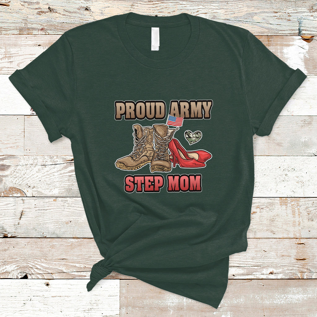 proud-army-family-t-shirt-cool-dad-mom-ts01-1
