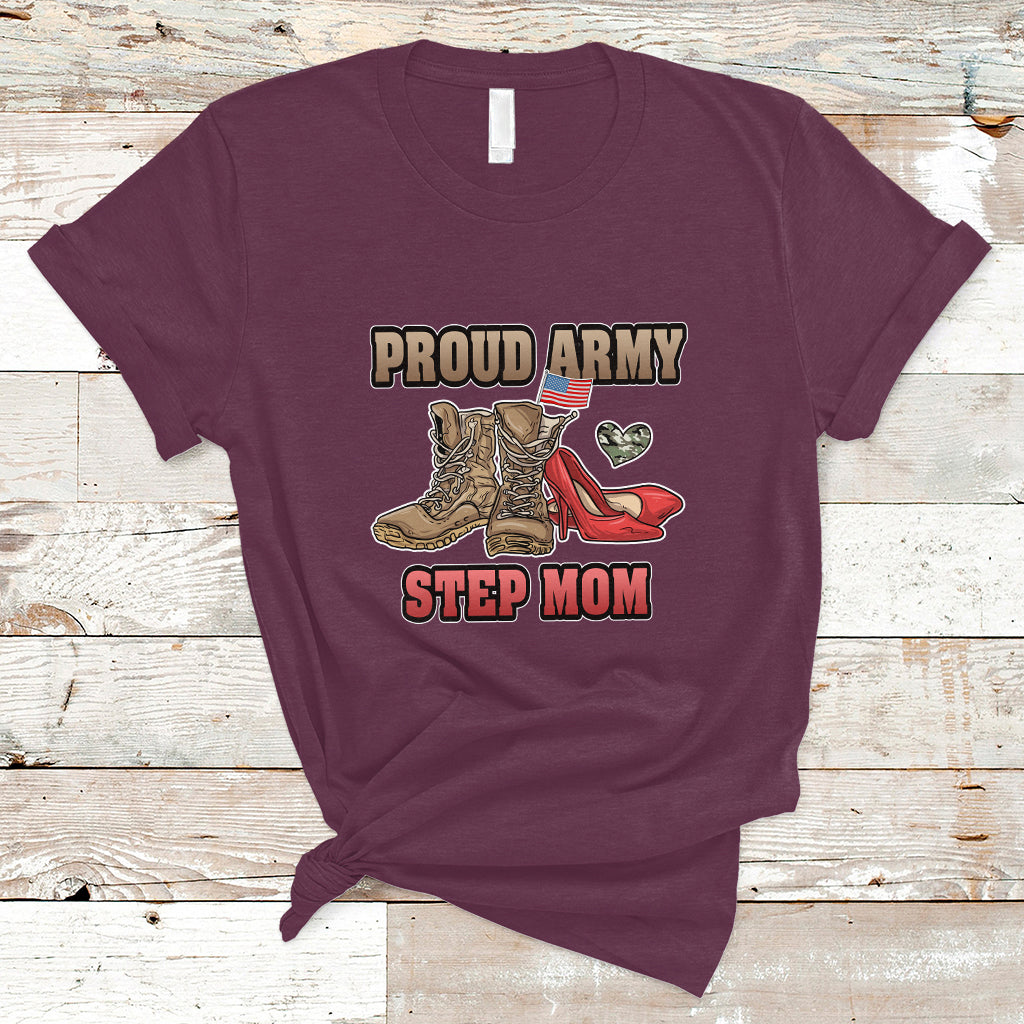 proud-army-family-t-shirt-cool-dad-mom-ts01-1
