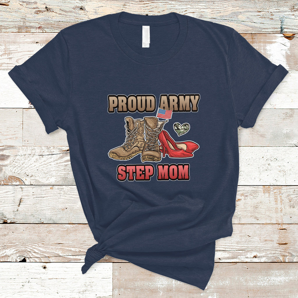 proud-army-family-t-shirt-cool-dad-mom-ts01-1