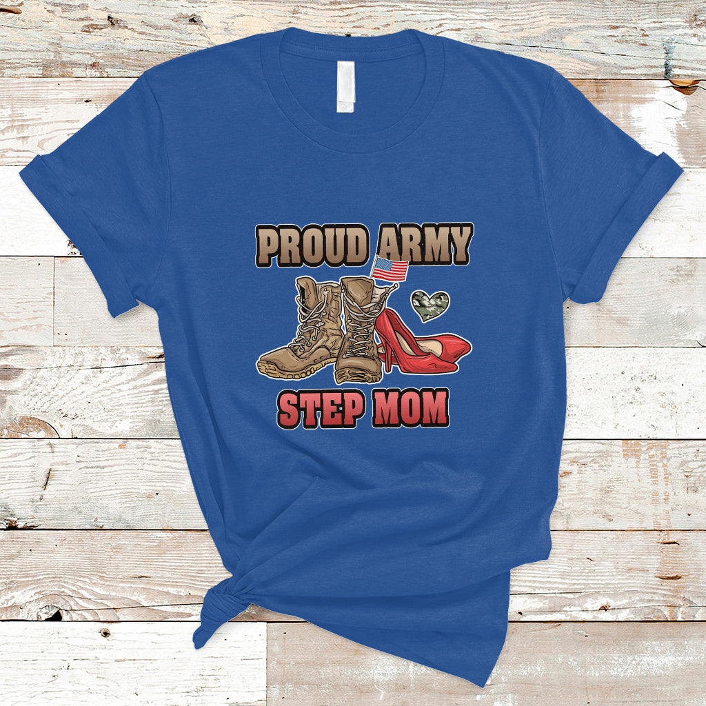proud-army-family-t-shirt-cool-dad-mom-ts01-1