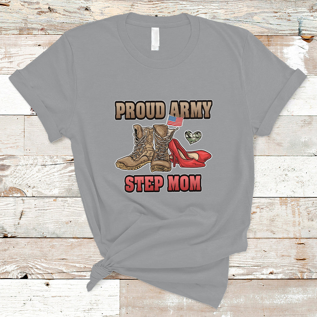 proud-army-family-t-shirt-cool-dad-mom-ts01-1