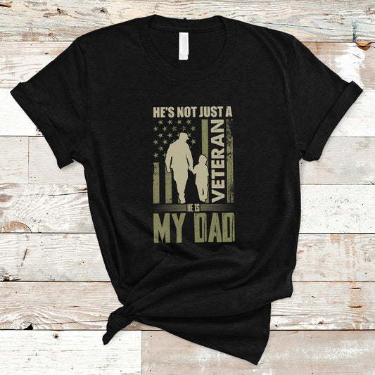 veteran-dad-t-shirt-hes-not-just-a-veteran-ts01