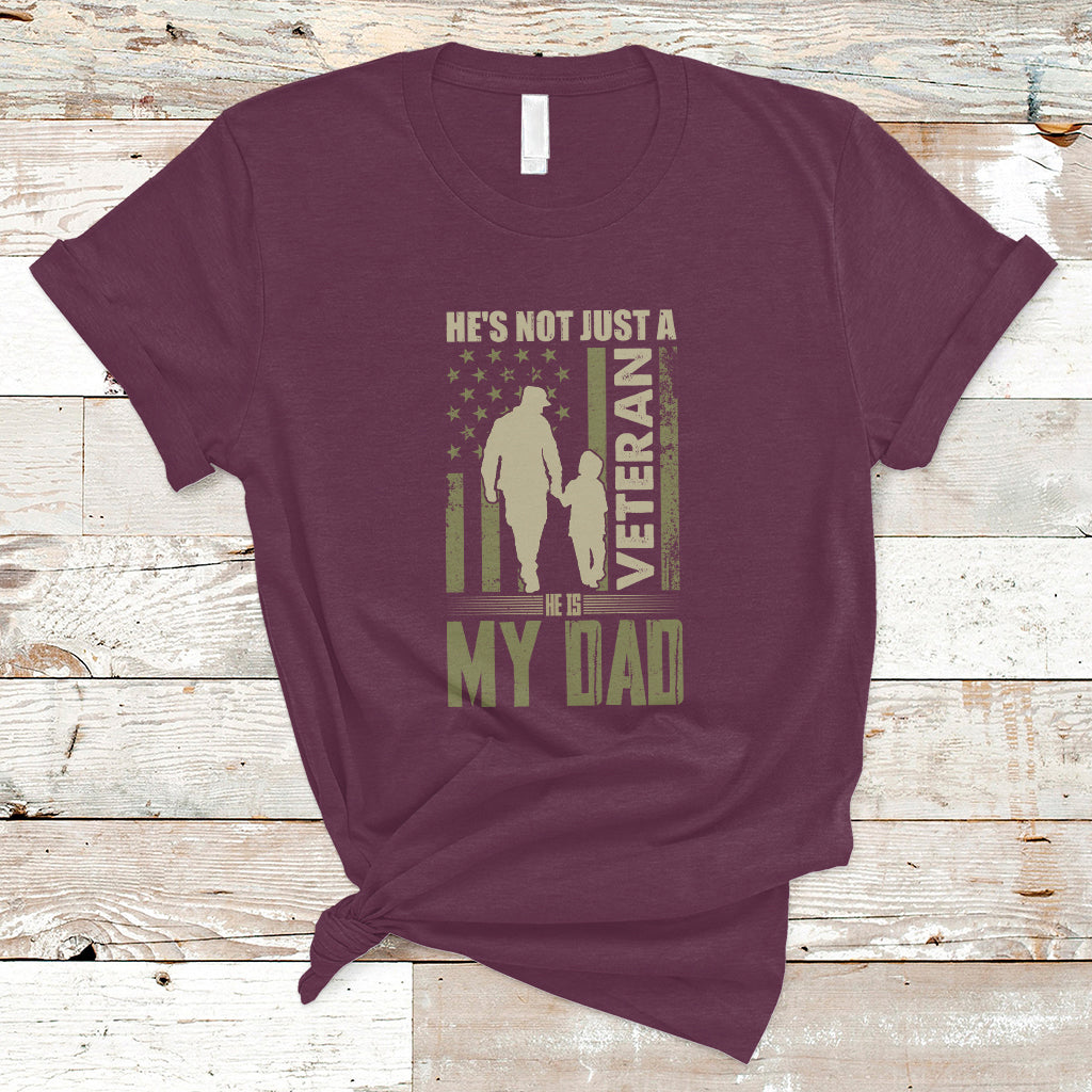 veteran-dad-t-shirt-hes-not-just-a-veteran-ts01