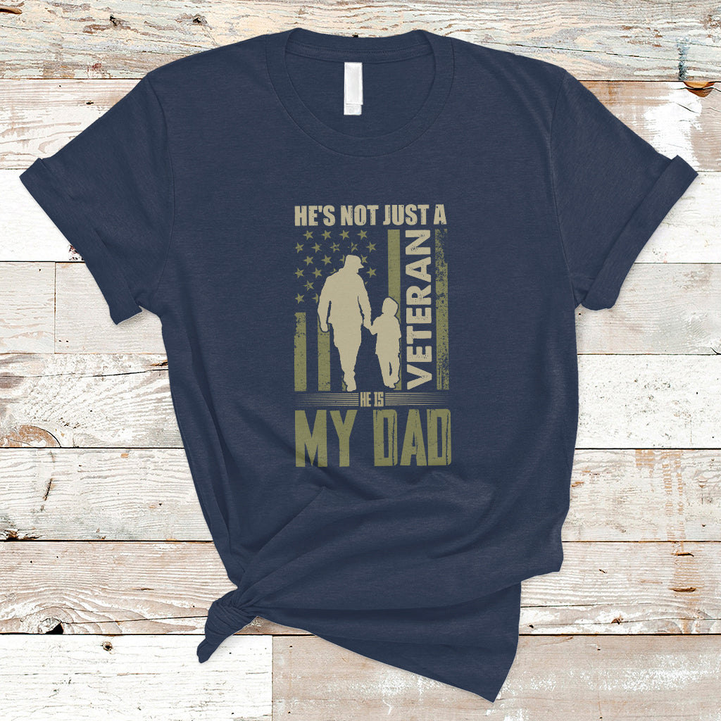 veteran-dad-t-shirt-hes-not-just-a-veteran-ts01