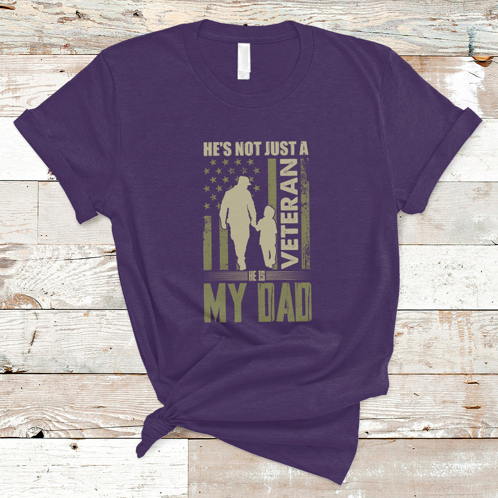 veteran-dad-t-shirt-hes-not-just-a-veteran-ts01
