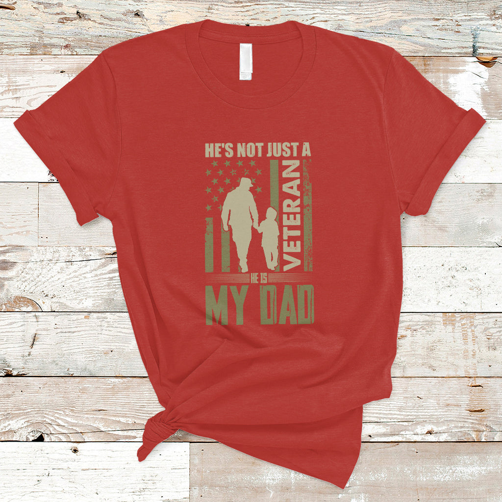 veteran-dad-t-shirt-hes-not-just-a-veteran-ts01