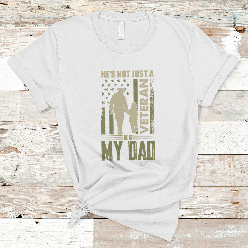 veteran-dad-t-shirt-hes-not-just-a-veteran-ts01