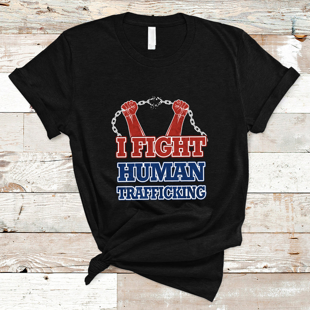 i-fight-human-trafficking-awareness-t-shirt-ts01