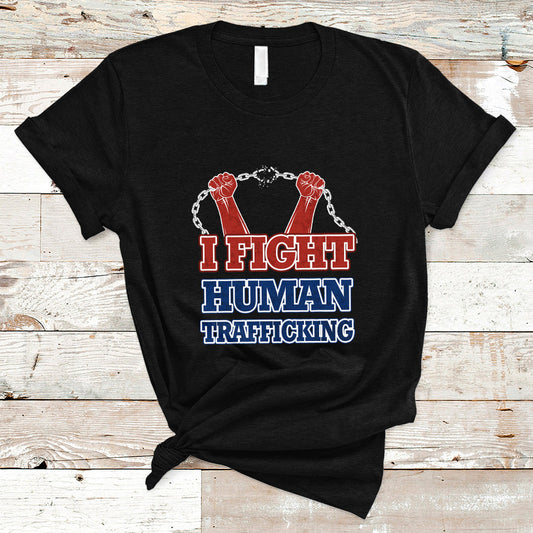 i-fight-human-trafficking-awareness-t-shirt-ts01