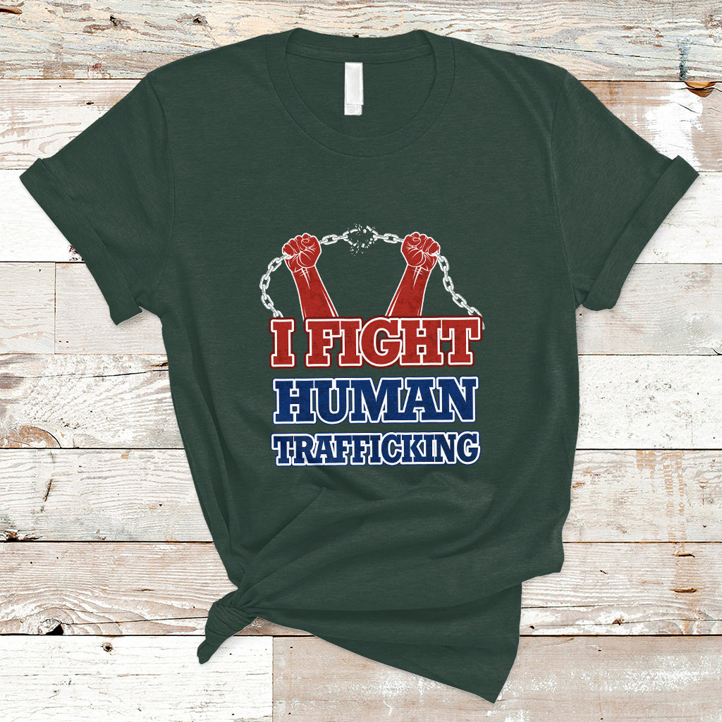 i-fight-human-trafficking-awareness-t-shirt-ts01