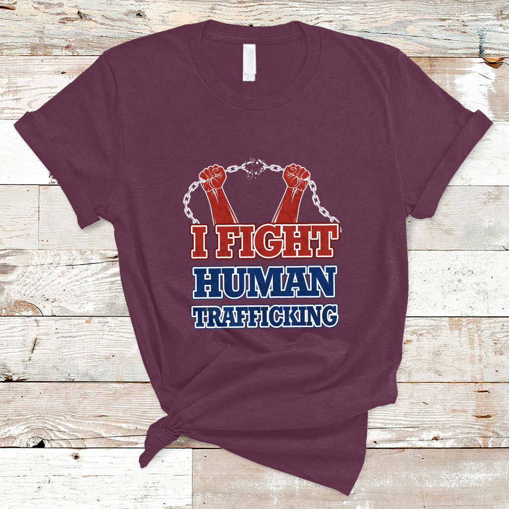 i-fight-human-trafficking-awareness-t-shirt-ts01