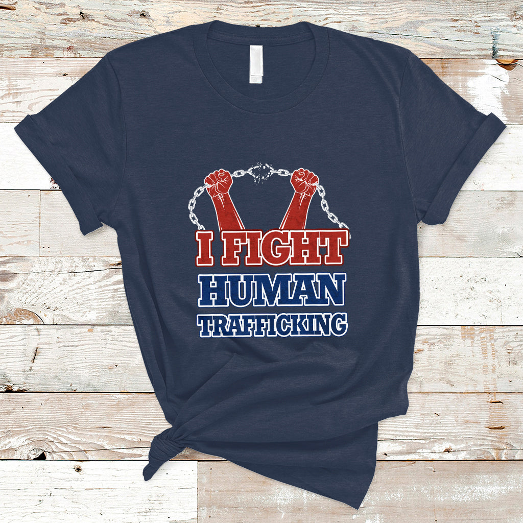 i-fight-human-trafficking-awareness-t-shirt-ts01