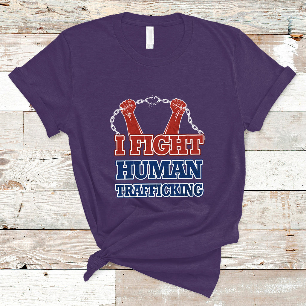 i-fight-human-trafficking-awareness-t-shirt-ts01