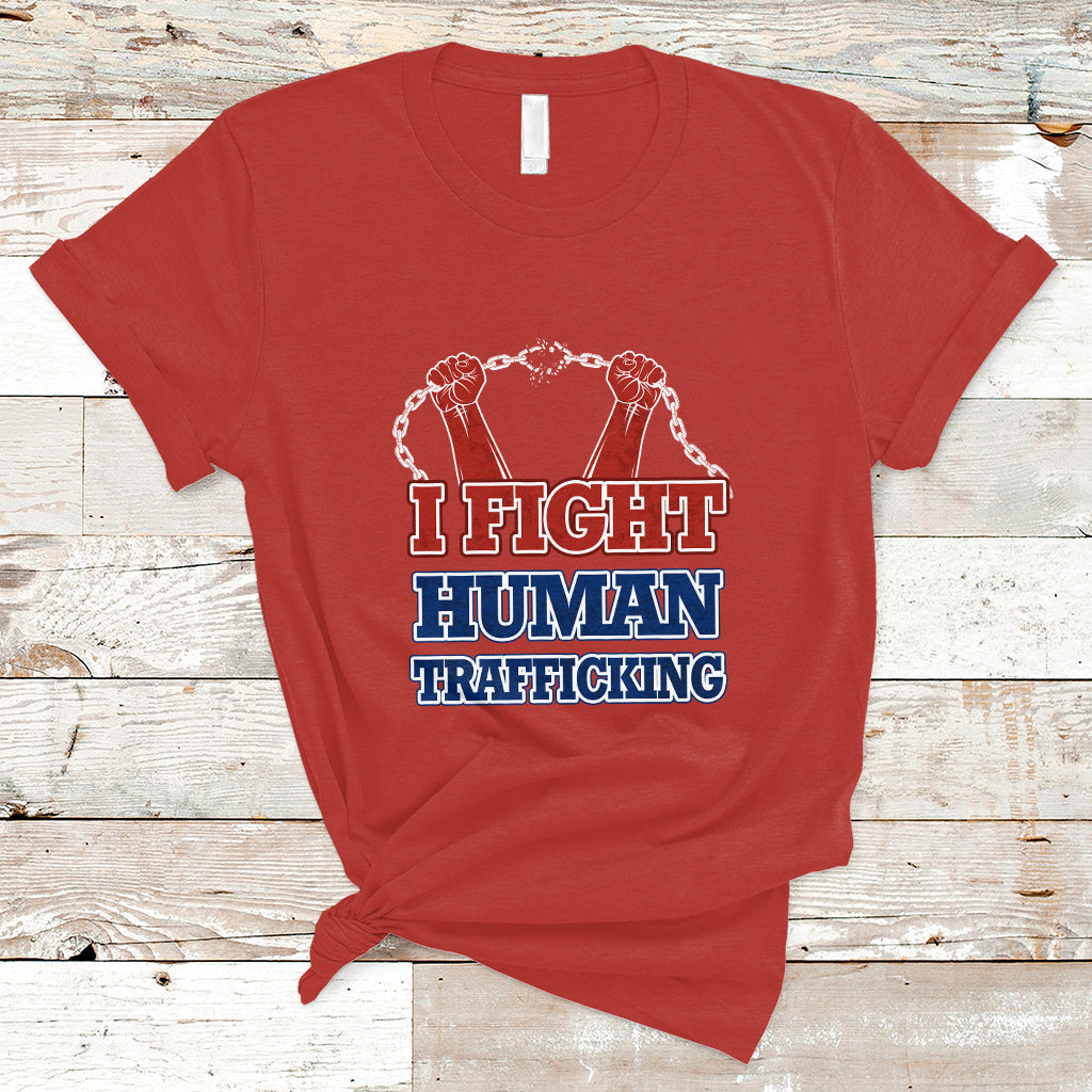 i-fight-human-trafficking-awareness-t-shirt-ts01