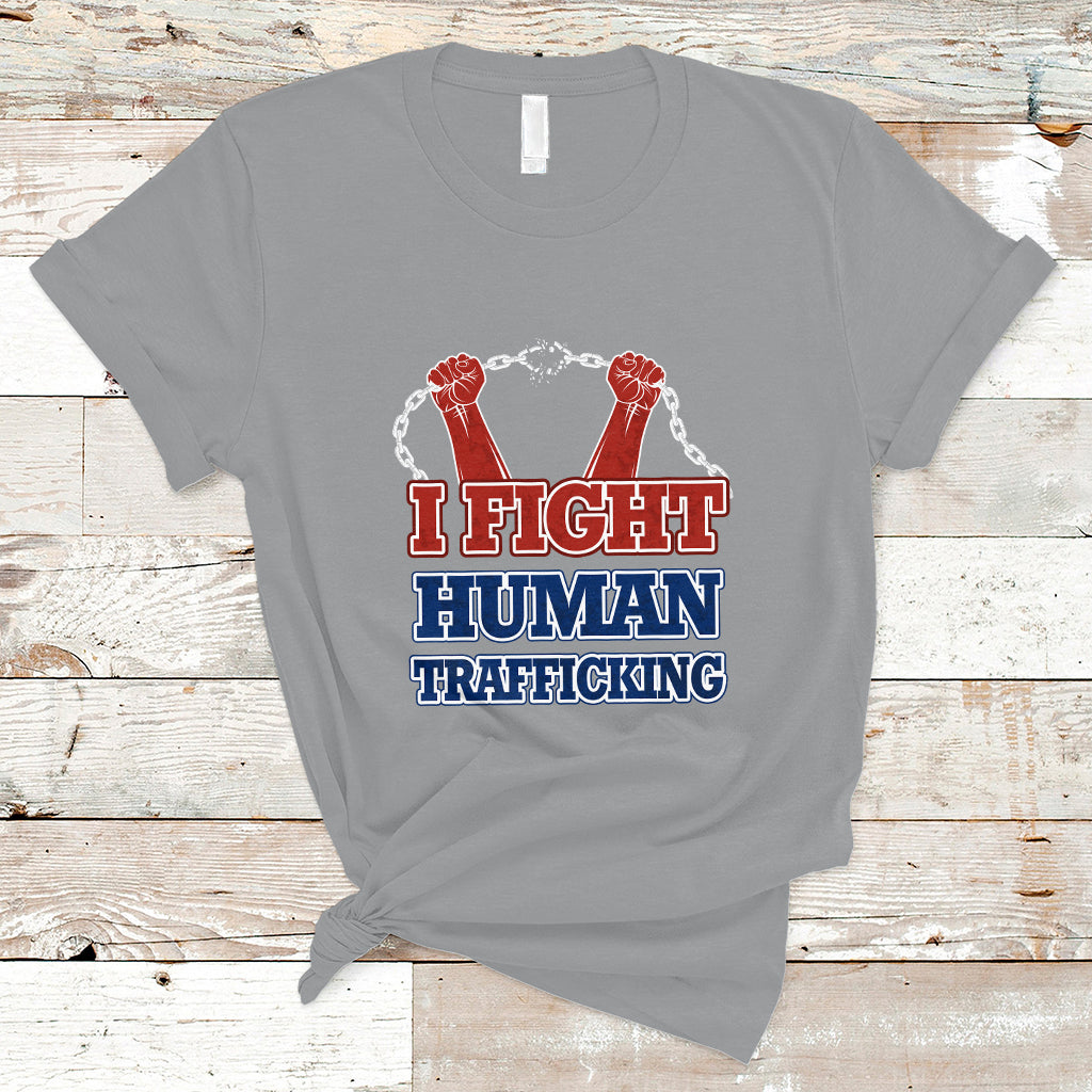 i-fight-human-trafficking-awareness-t-shirt-ts01