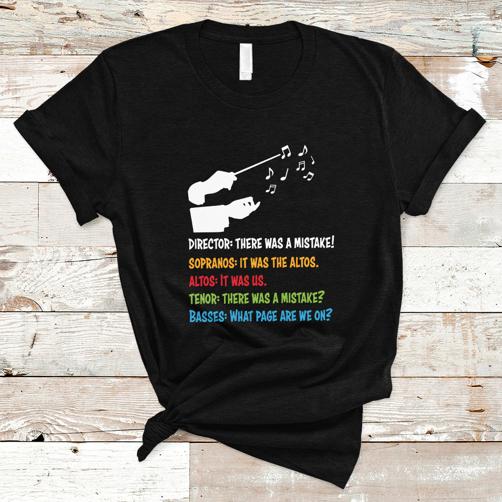 funny-choir-director-soprano-alto-tenor-bass-t-shirt-ts01-1