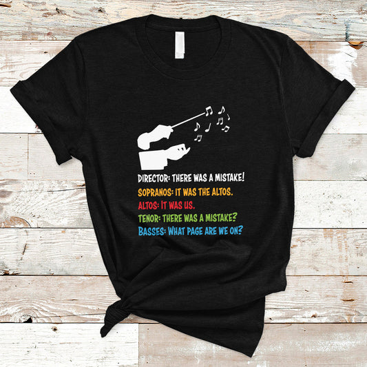 funny-choir-director-soprano-alto-tenor-bass-t-shirt-ts01-1