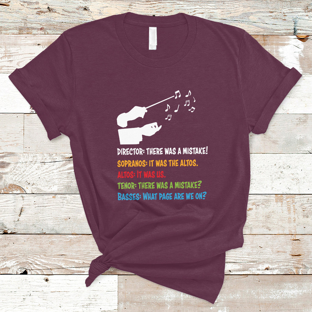 funny-choir-director-soprano-alto-tenor-bass-t-shirt-ts01-1