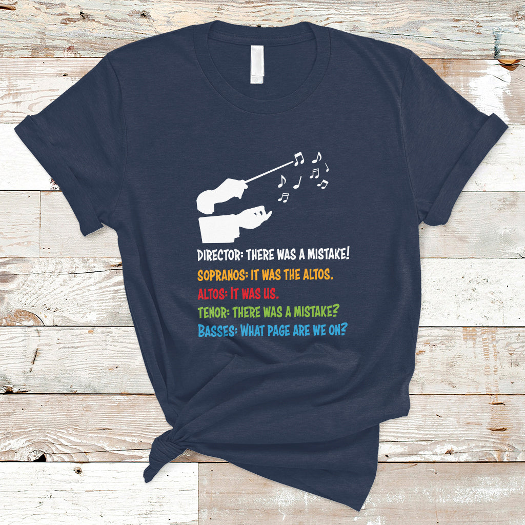 funny-choir-director-soprano-alto-tenor-bass-t-shirt-ts01-1