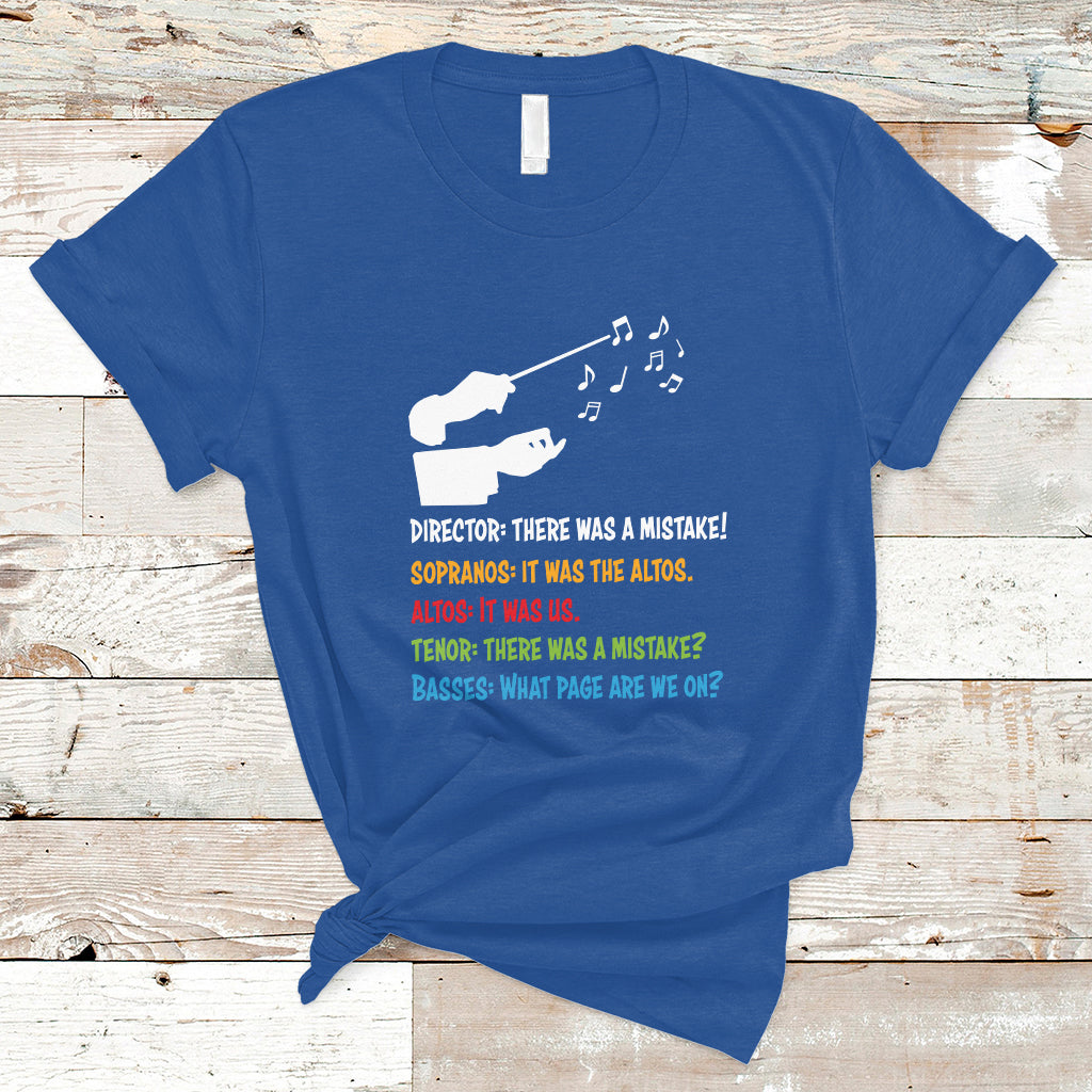 funny-choir-director-soprano-alto-tenor-bass-t-shirt-ts01-1