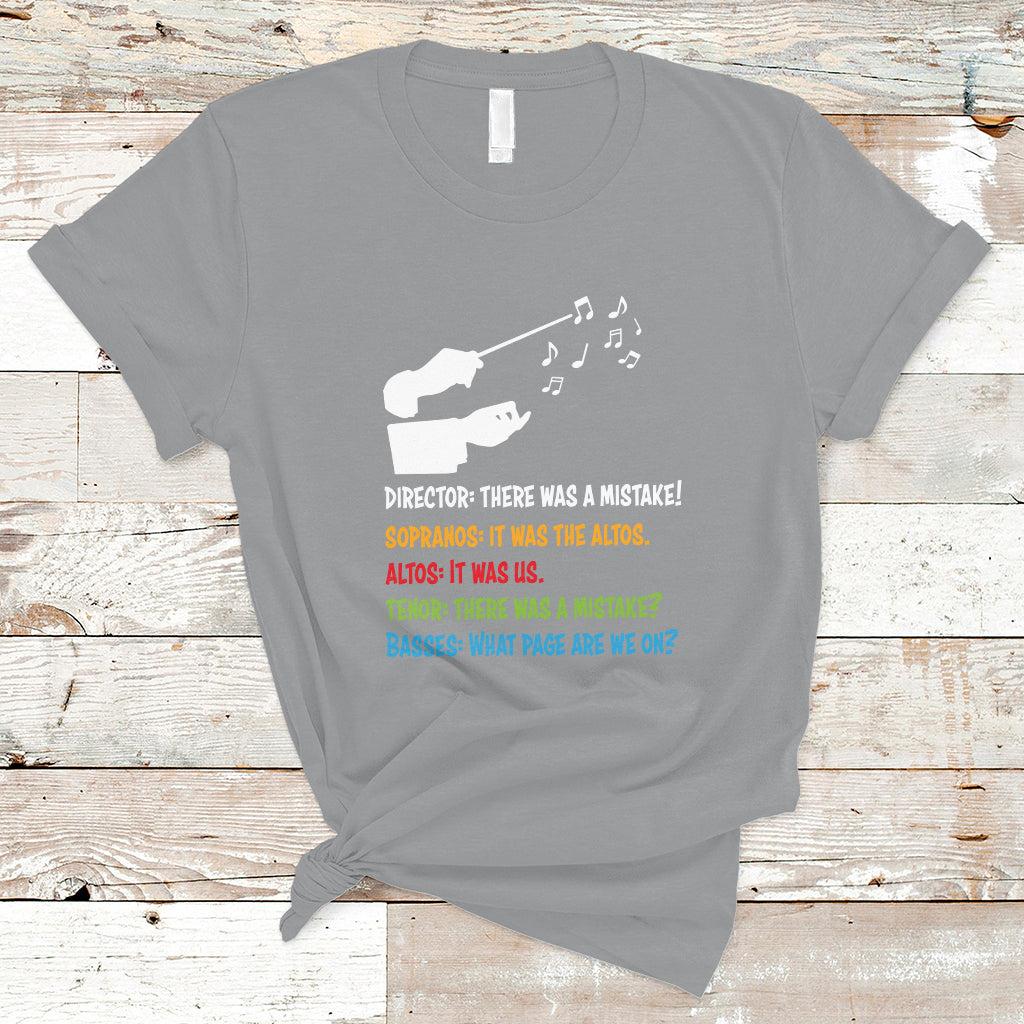 funny-choir-director-soprano-alto-tenor-bass-t-shirt-ts01-1