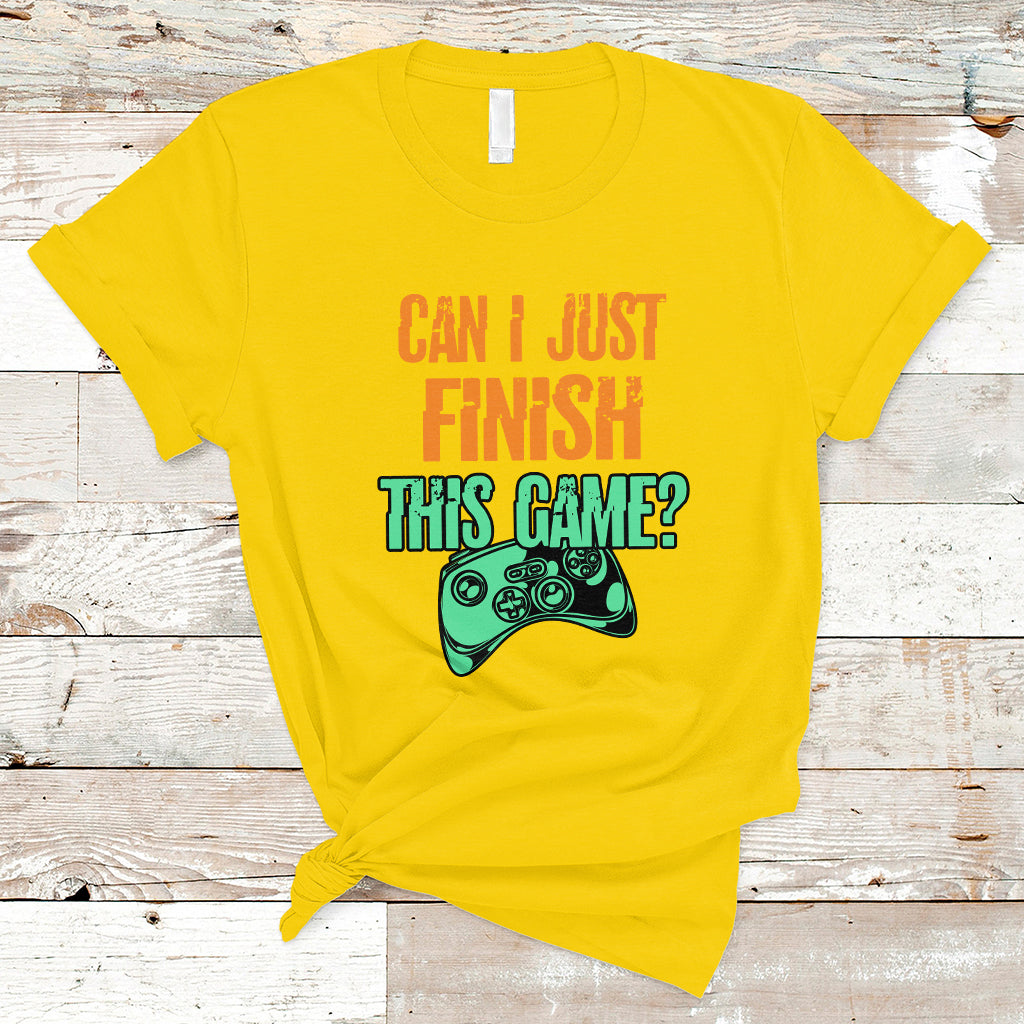 funny-gamer-t-shirt-can-i-just-finish-this-game-ts01