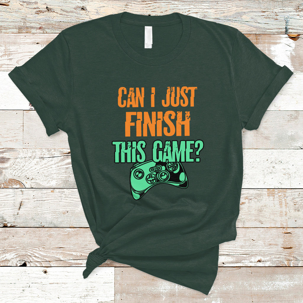 funny-gamer-t-shirt-can-i-just-finish-this-game-ts01