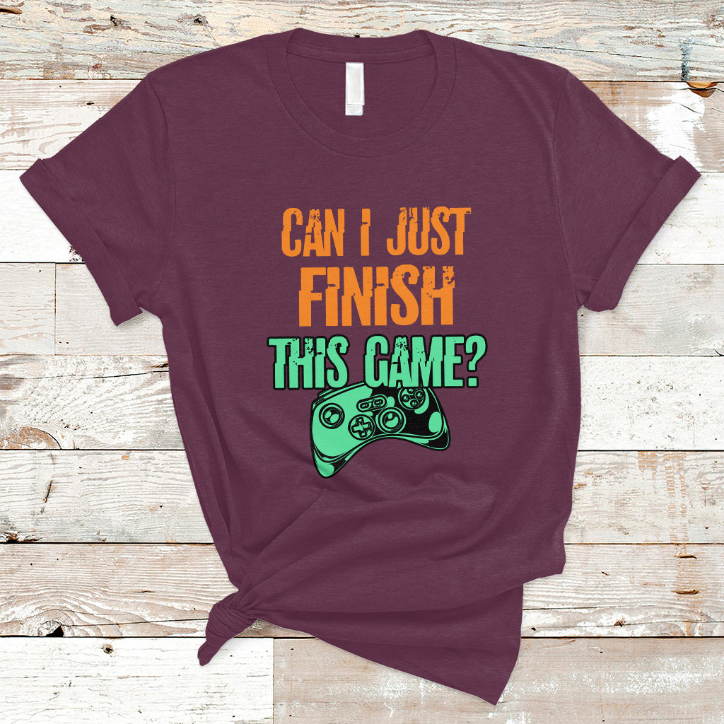 funny-gamer-t-shirt-can-i-just-finish-this-game-ts01