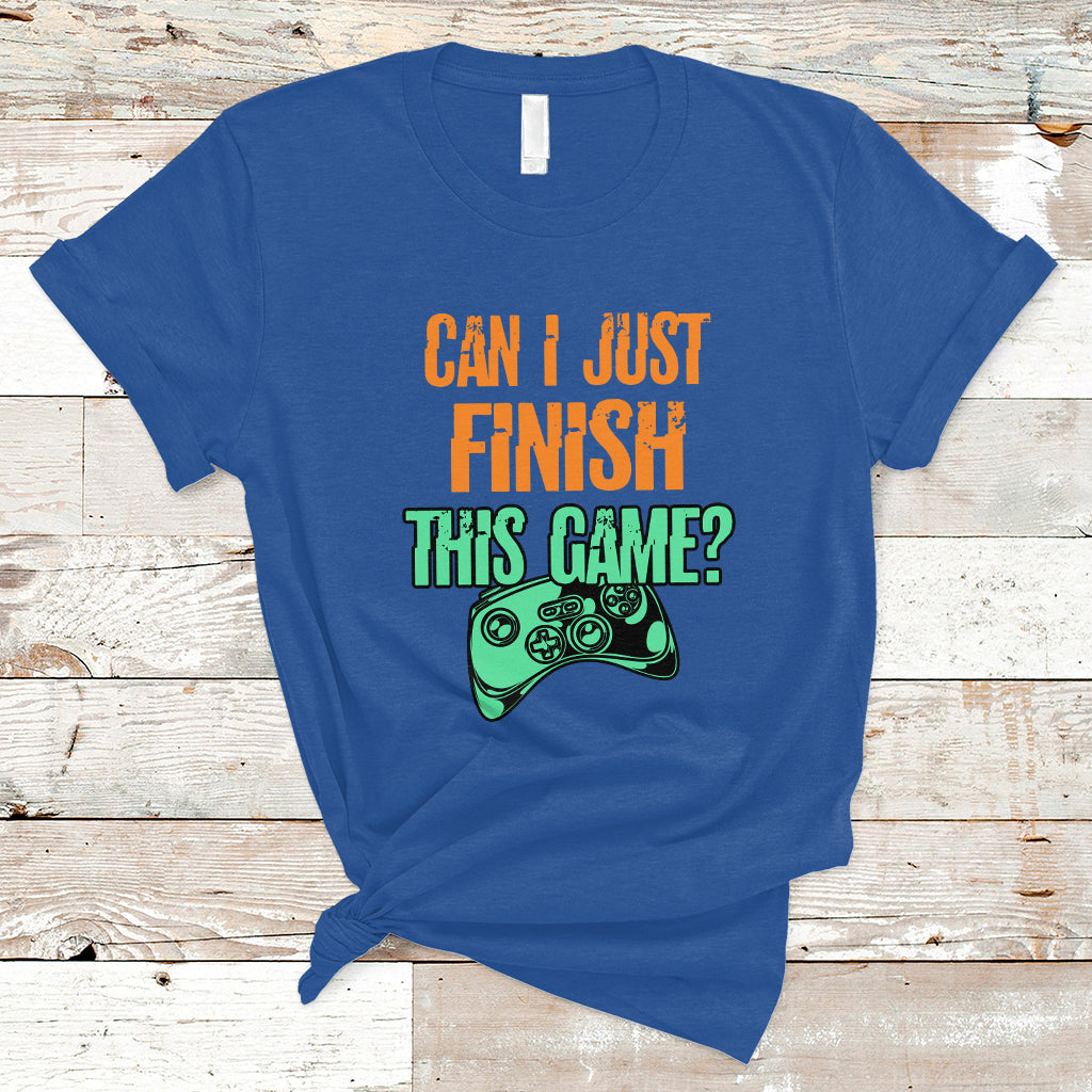 funny-gamer-t-shirt-can-i-just-finish-this-game-ts01