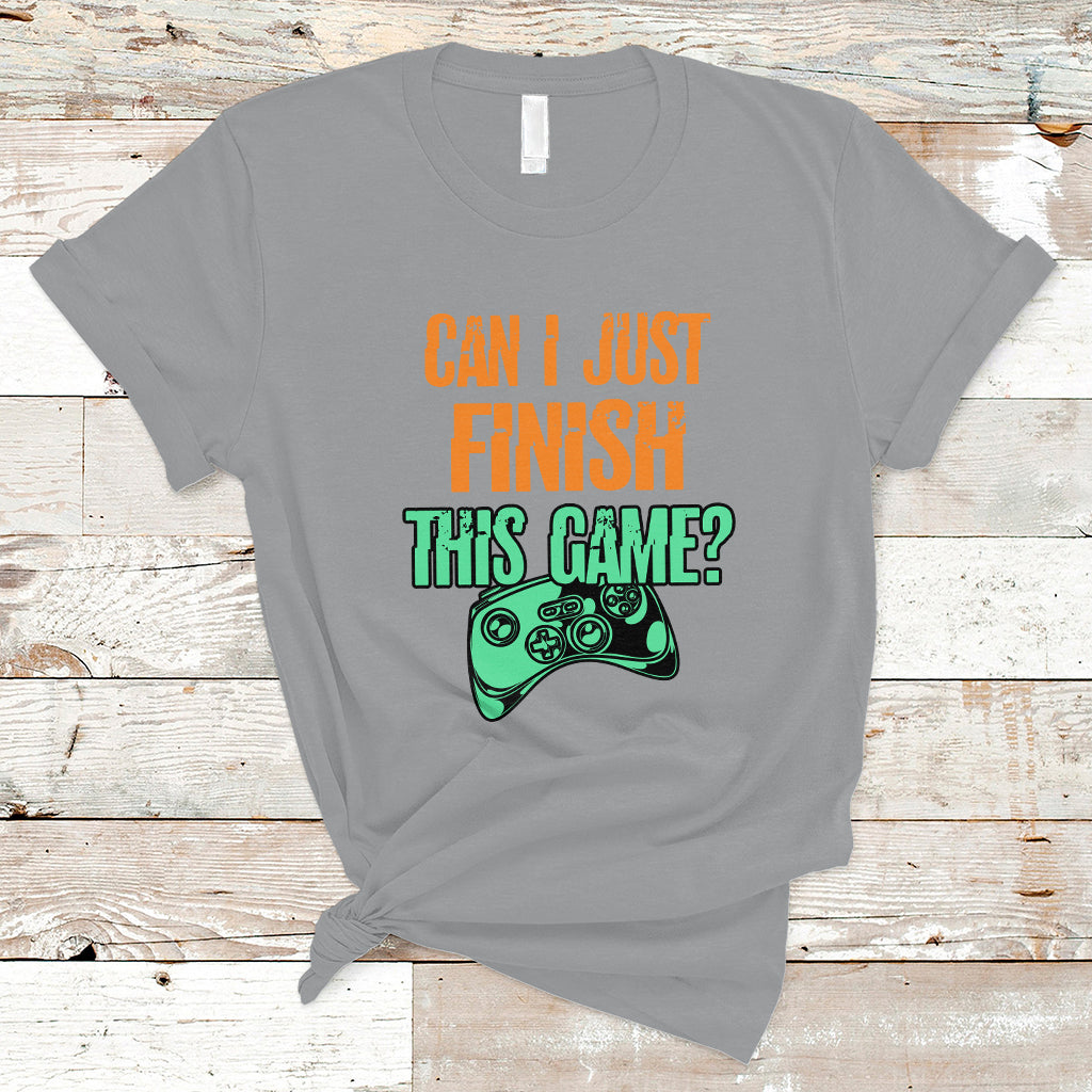 funny-gamer-t-shirt-can-i-just-finish-this-game-ts01