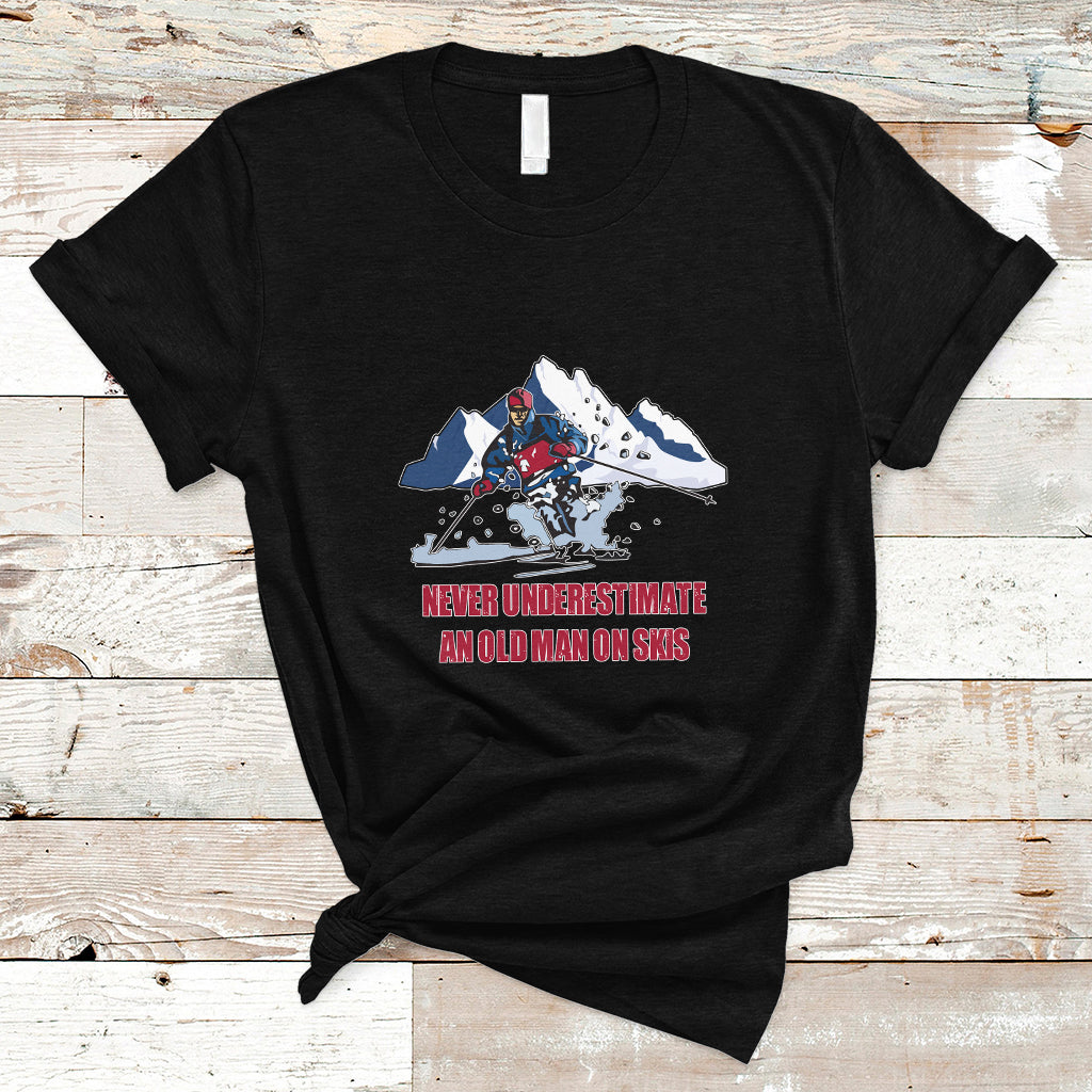 never-underestimate-an-old-man-on-skis-funny-skiing-skier-t-shirt-ts01-1