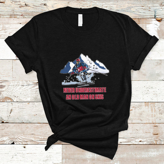 never-underestimate-an-old-man-on-skis-funny-skiing-skier-t-shirt-ts01-1