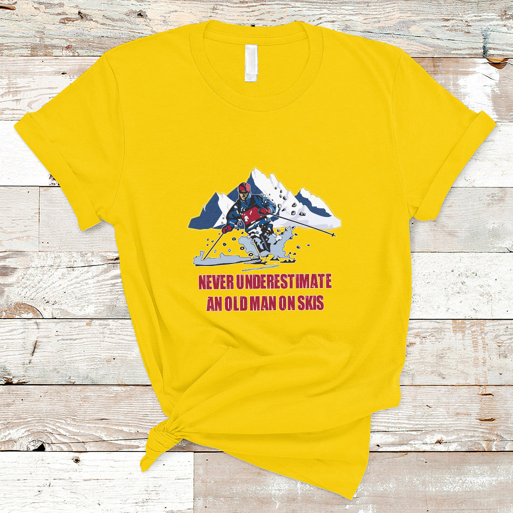 never-underestimate-an-old-man-on-skis-funny-skiing-skier-t-shirt-ts01-1